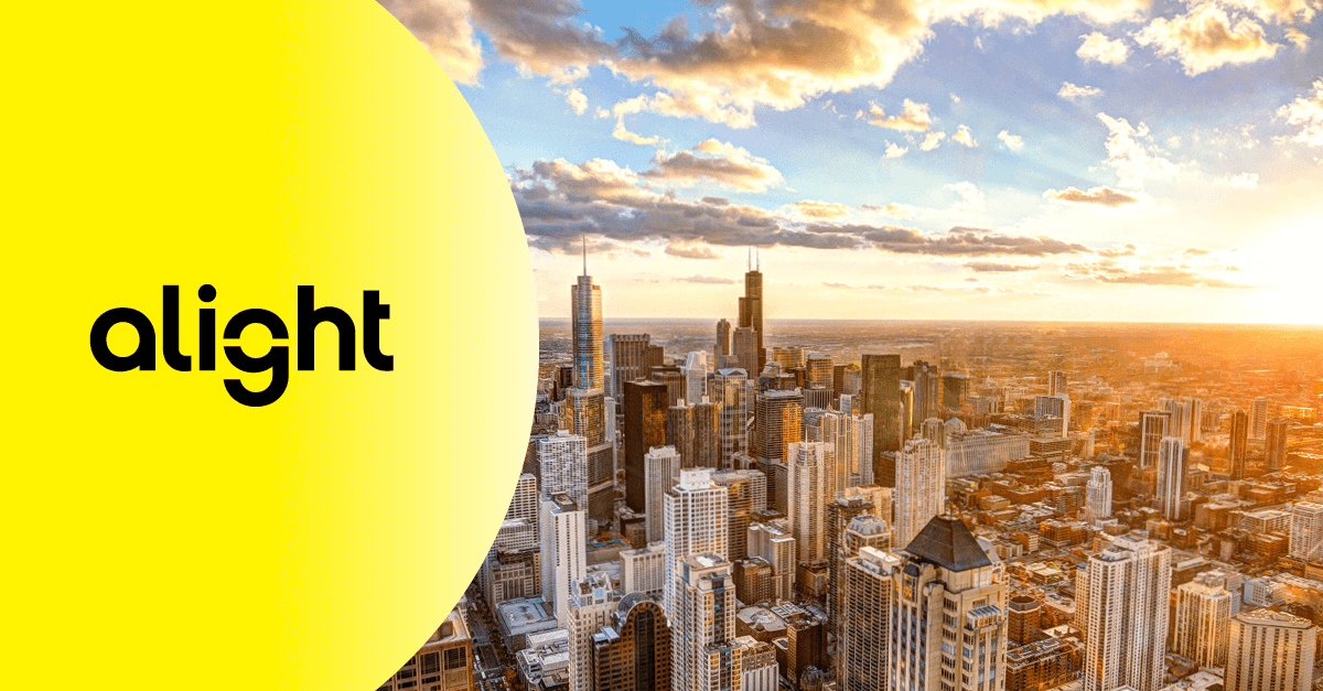 Putting Your Organization on AI’s Back to Unlock New Efficiency Standards