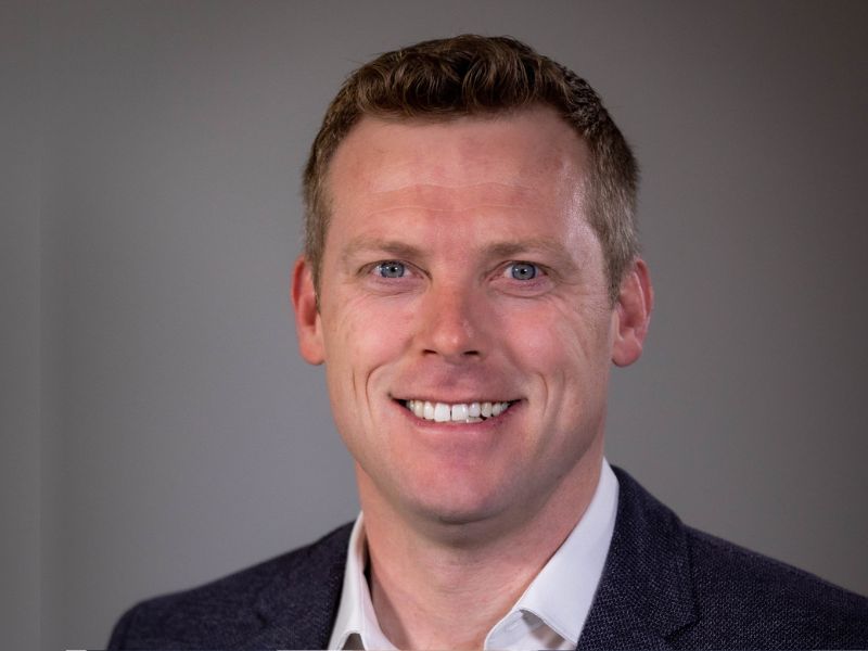 Is Your Recruitment Technology Stack Ready for Skills-Based Hiring?