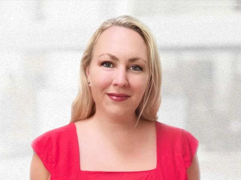 Is a Staffing Firm Worth It?