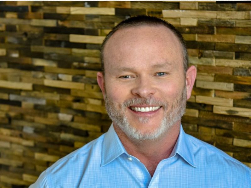 The rise of marketplaces in the staffing industry: transforming the way TA acquires talent