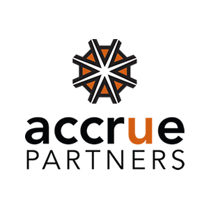 AccruePartners