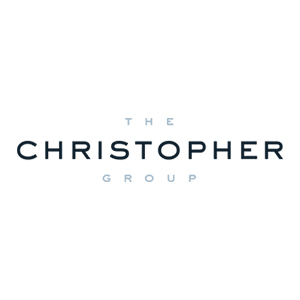 The Christopher Group