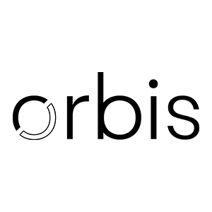 Orbis