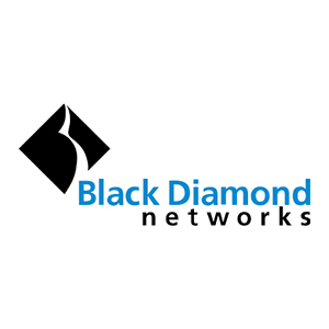 BlackDiamond