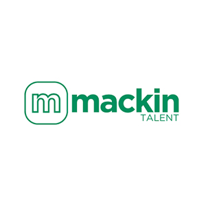MackinTalent