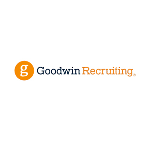 GoodwinRecruiting