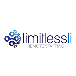 Limitlessli