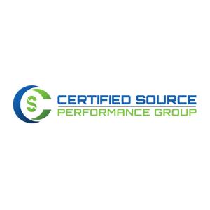 CertifiedSource