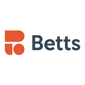 Betts