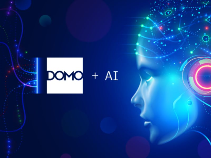 Getting AI to Cut Out All the Preventable Noise from Your Pursuit of Success