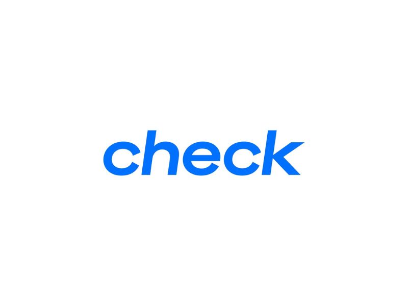 Coming Through for Small Businesses to Bear the Buckling Payroll Burden