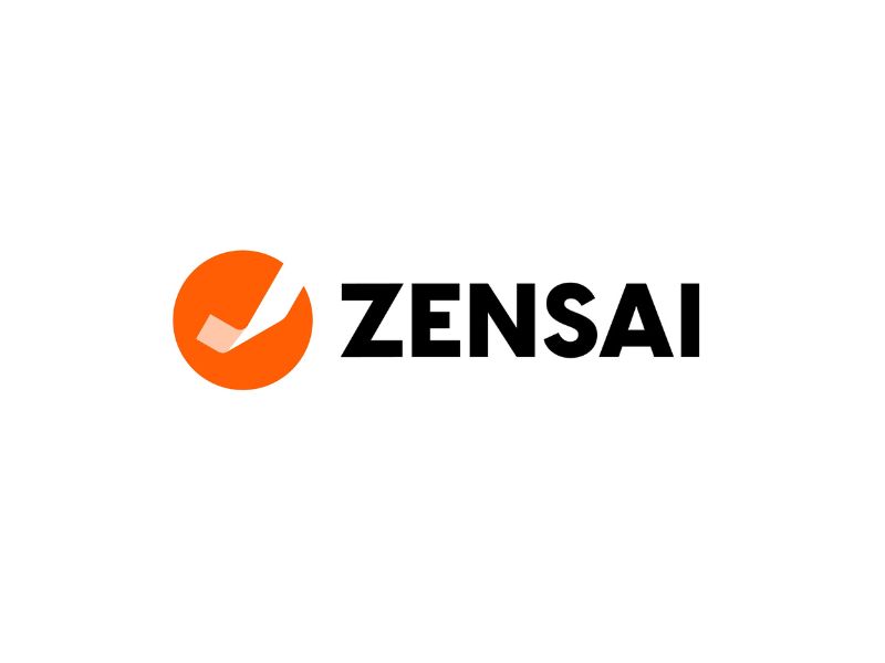 A People-first Approach to Clock Better Alignment at Work