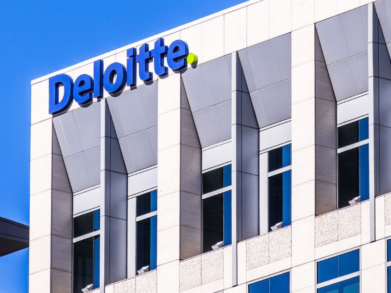 Democratizing the AI Impact to Lead More Organizations towards an Efficient Future