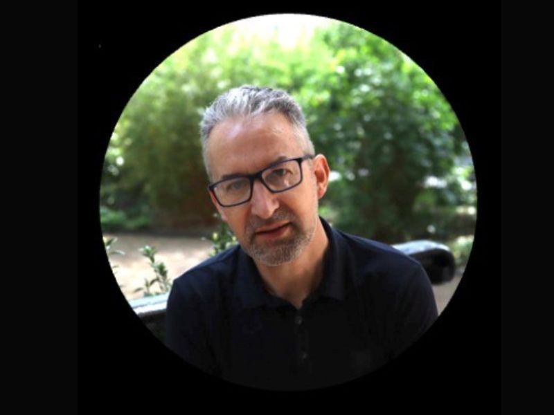 The Looming Talent Grab: Should Governments Enter the Global Arena?