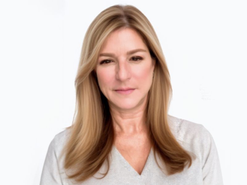 From Periphery to Priority: Rethinking Staff Development Strategies