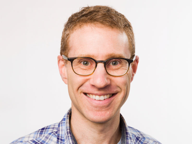 Candidates are using chatGPT to do assessments… cheating or fair game?