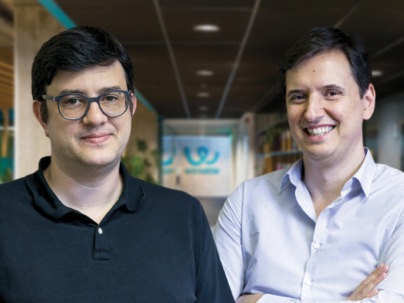 Workable Technology Limited: Redefining the Future of Workforce Dynamics