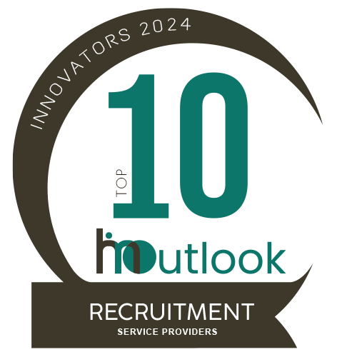 Recruitment Solution Providers 2024