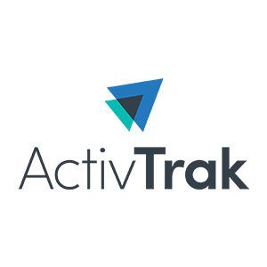 ActivTrak