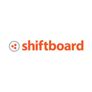 Shiftboard