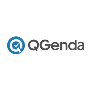 QGenda
