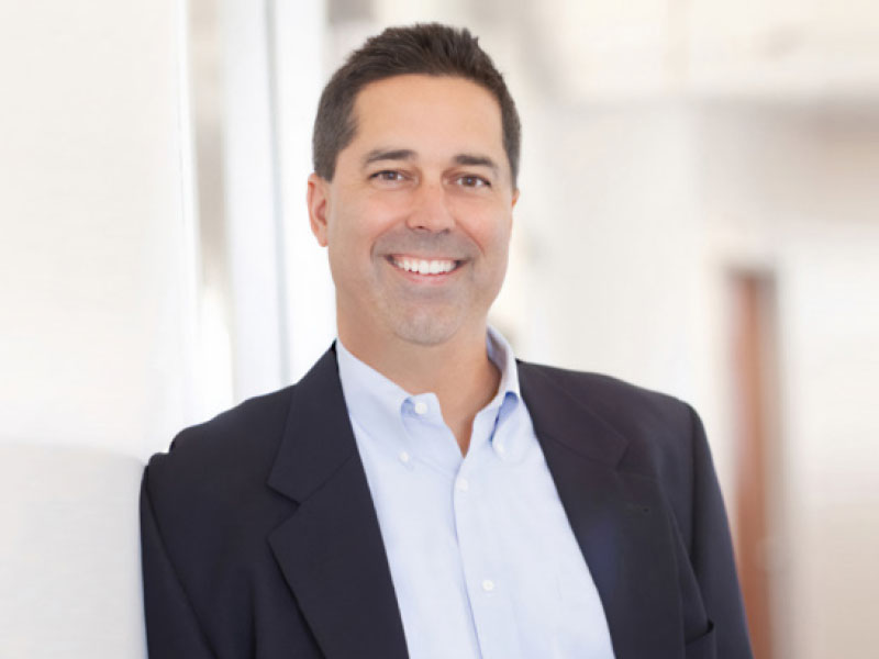 Arcoro: Transforming Construction Workforce Management