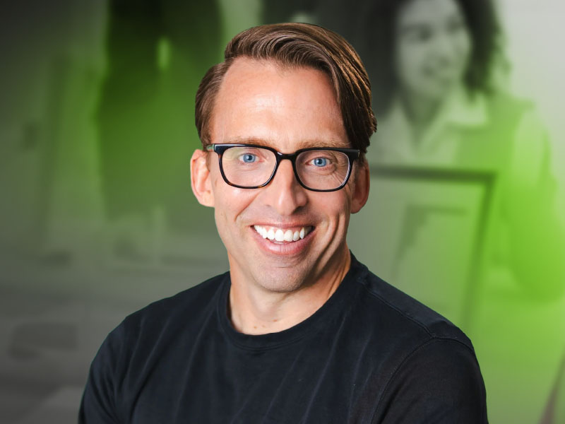 Bamboo HR: Powering the Strategic Evolution of HR