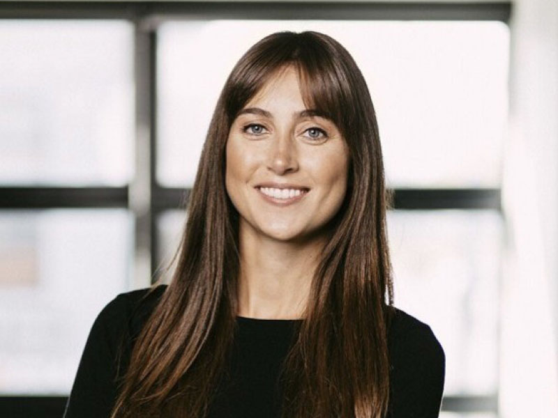 Bridgit: Pioneering Workforce Management for Construction Industry