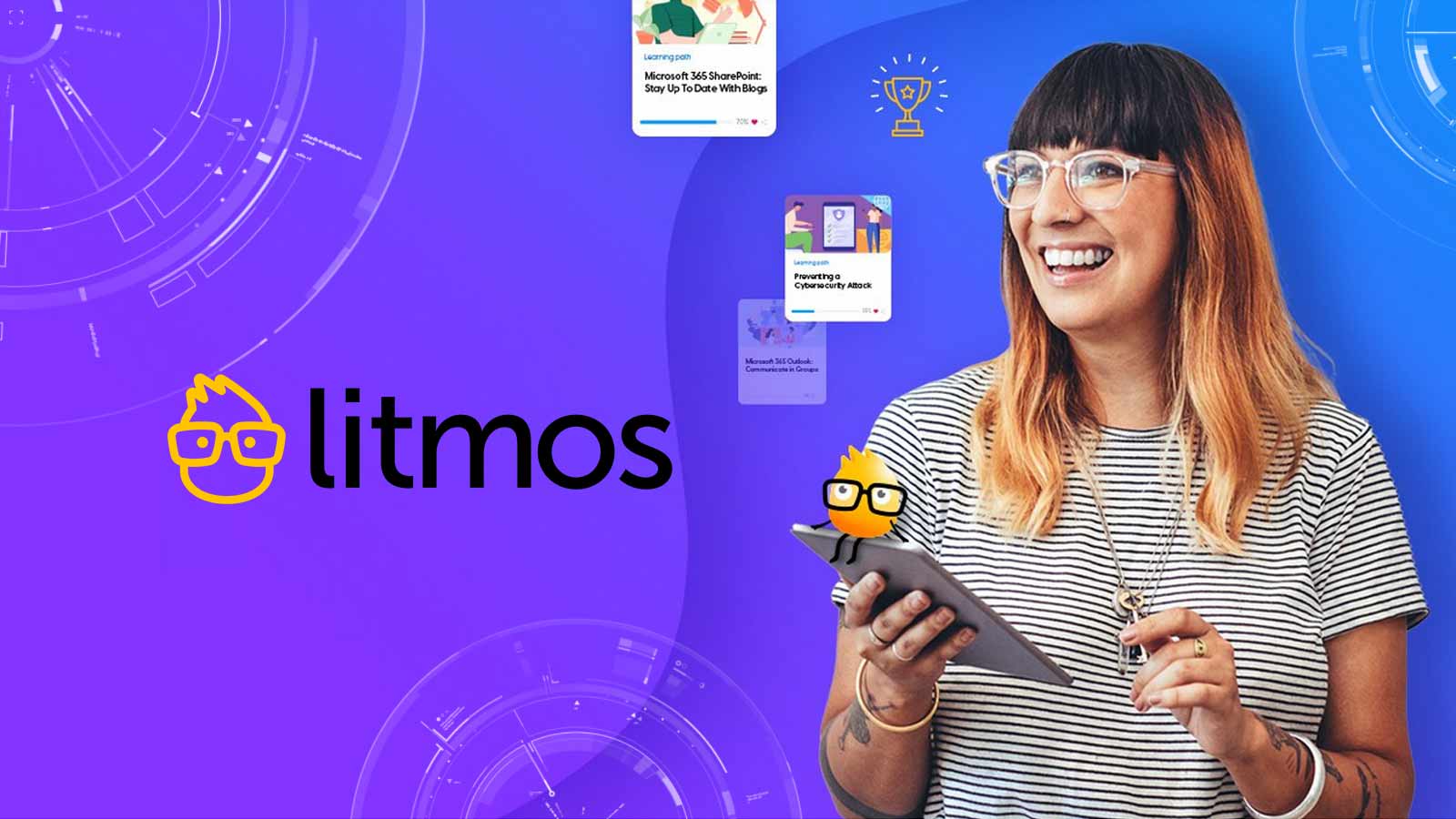 Smoothing the Process of Workplace Learning to Ensure Wider and More Sustainable Development