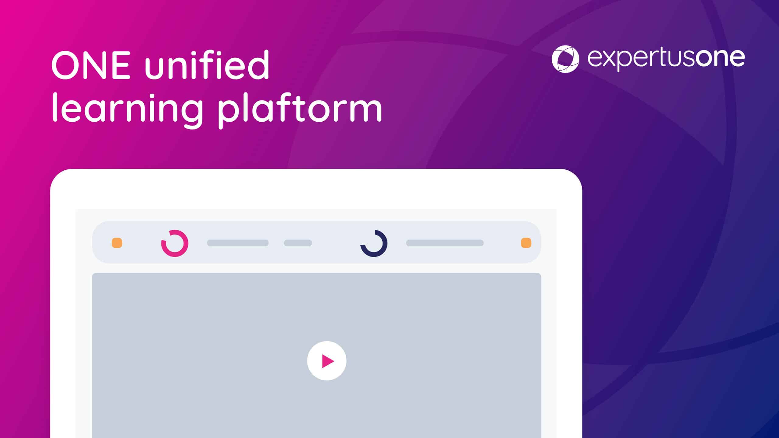 Making Knowledge Acquisition More Accessible to Build an Informed Enterprise