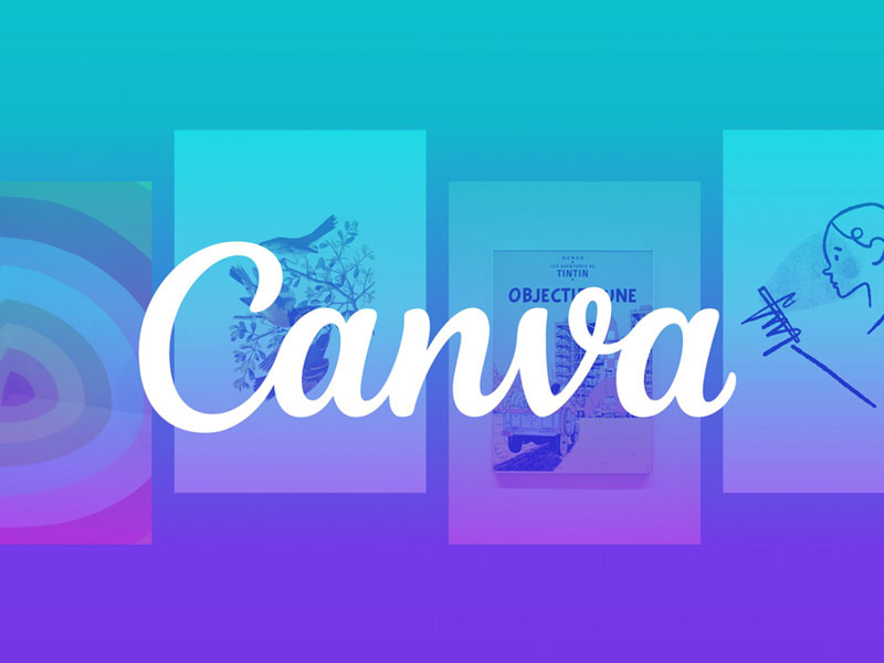 Blending Creativity with Convenience to Turn a Corner on Employee Experience