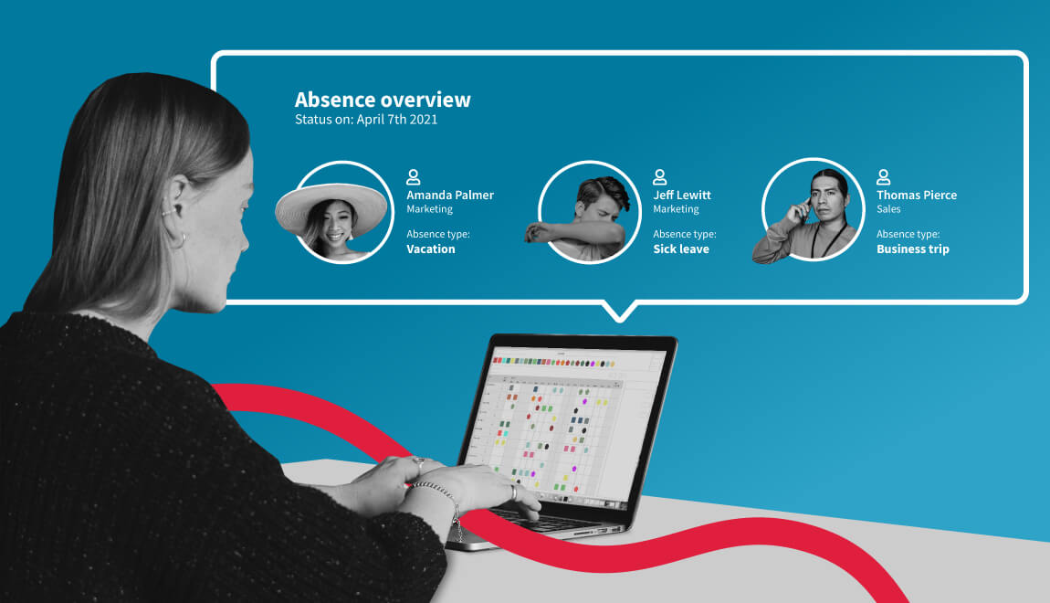 Sorting Out the Complications to Make Employee Absence Management One Clear-cut Affair