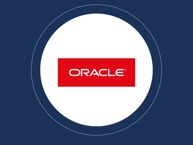 Positioning the Organizational Leadership to Maximize the Talent On hand