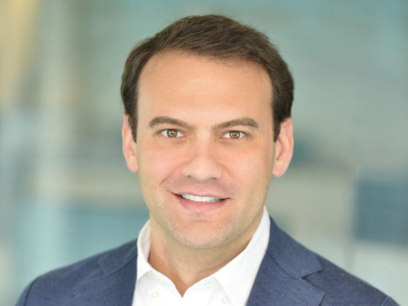 QGenda: Simplifying Workforce Management for Healthcare