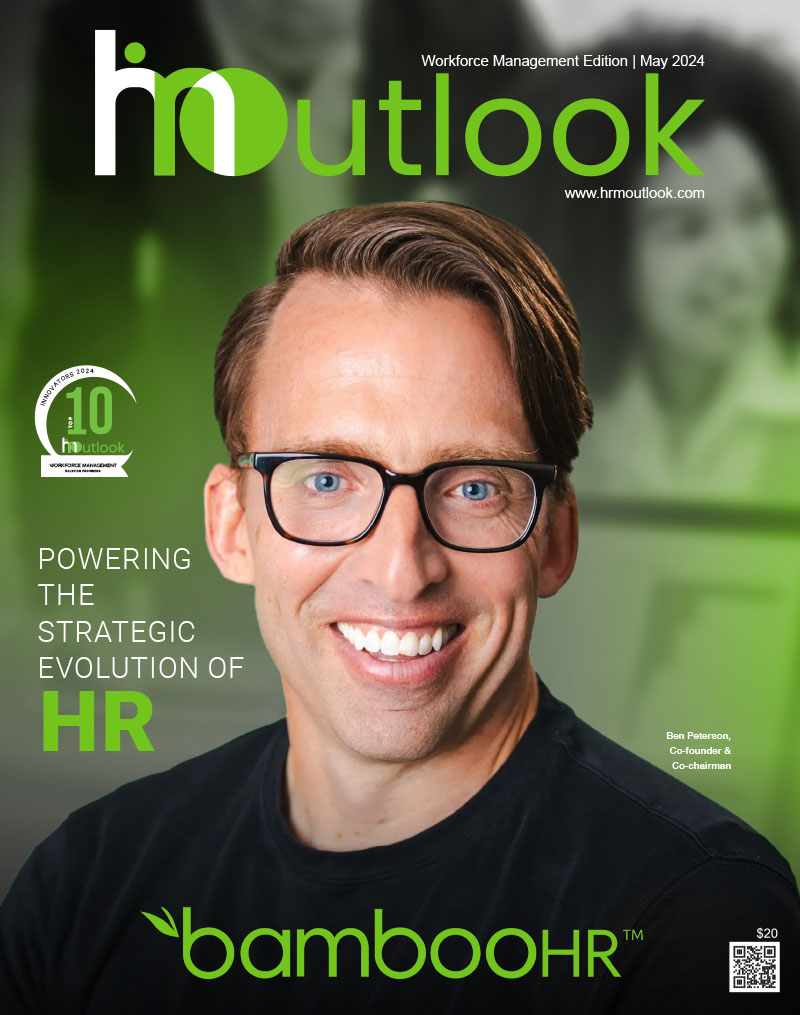 Workforce Management 2024