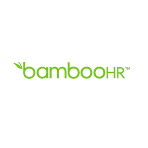 BambooHR