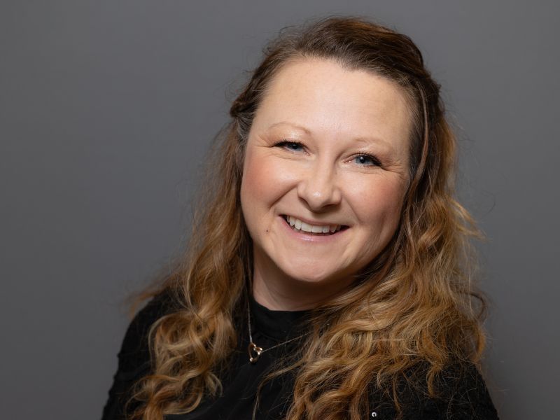 Moving the HR function forward