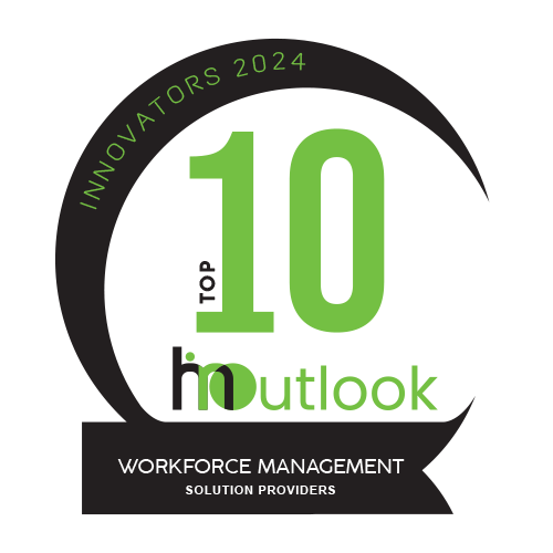 Workforce Management Solution Providers 2024
