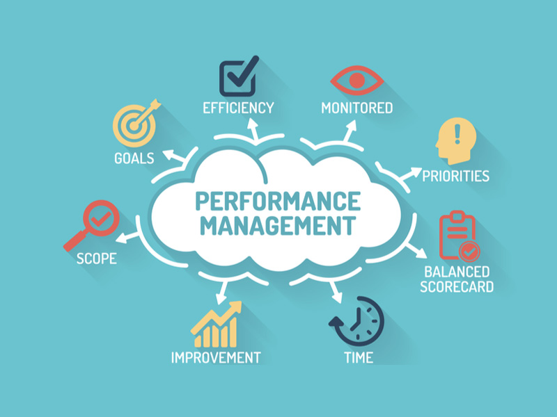 Improving the Performance Benchmarks Through a Renewed Browser Technology