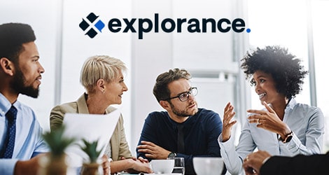 Enlisting Comprehensive and Actionable Insights to Drive Never-Seen-Before HRM Impact