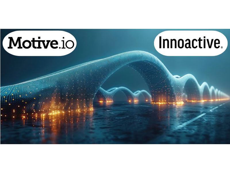 Getting the XR Say on Reworking Your Whole Training and Development Operation