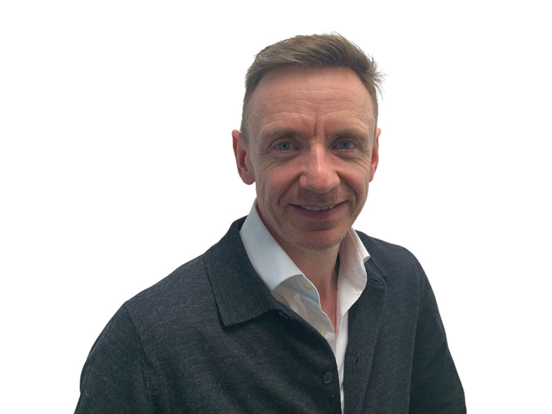 DE&I: tech’s much-maligned secret weapon