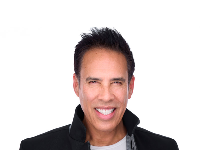 Diversity and Inclusion in Real Time