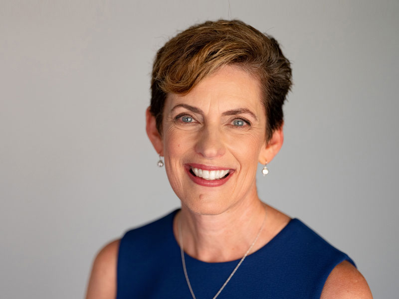 Feedback Inequity: The Hidden Barrier to Diversity in Leadership