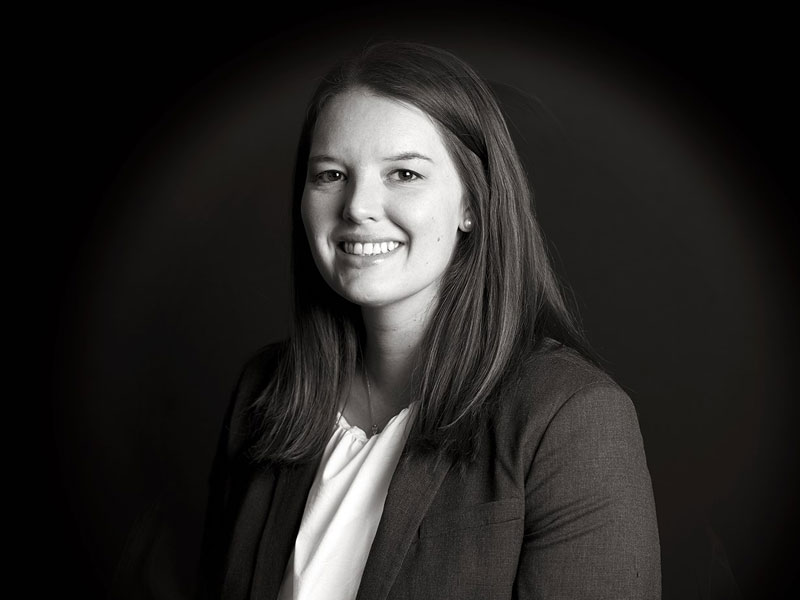 Navigating Benefits Choices: More than High-Quality, Affordable, and Accessible Mental Health Services