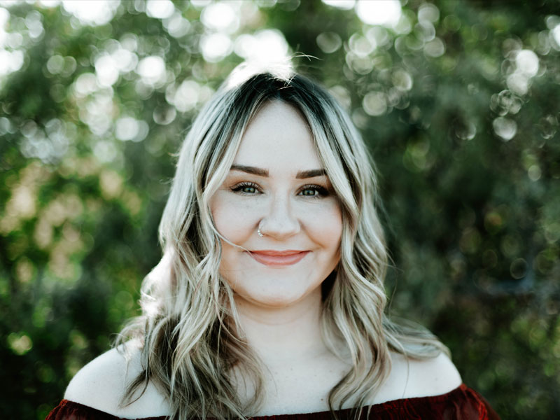 The Benefits Boost: Enhancing Retention and Satisfaction at Work