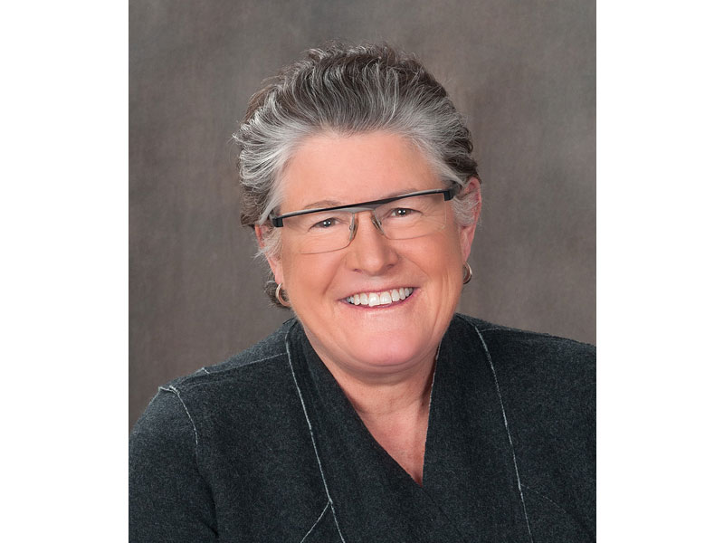 Redefining Retirement Benefits for Today’s Workforce