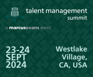 Talent Management Summit