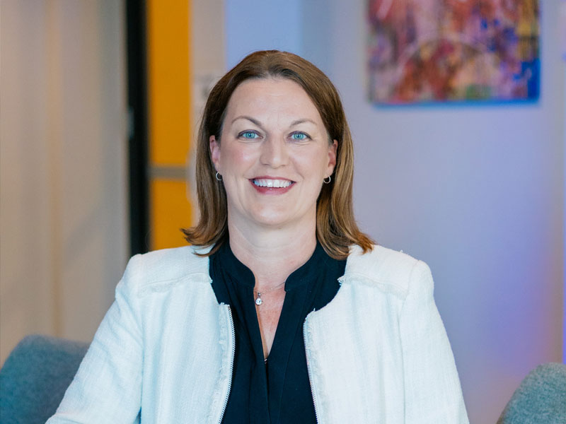 Empowering Managers to Help Employees Via Benefits Education