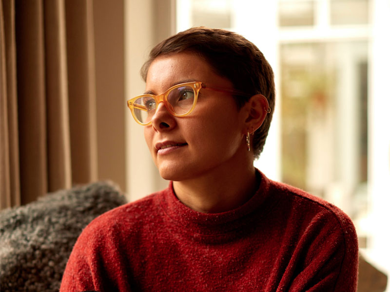 Benefits: A systemic perspective on employee benefits